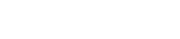 The Horizon Government Affairs logo