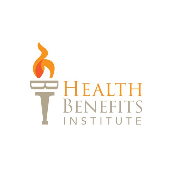 The Health Benefits Institute logo